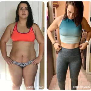 Hnbook™ Fat-burning tea