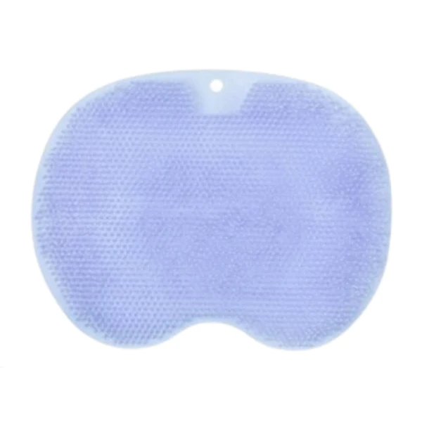 Homease™ Flat Body Scrubber - Image 7