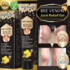 Joint Soothe™ Bee Venom Joint Relief Gel