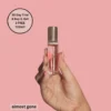 LIMETOW™ - Couple's perfume Endless aftertaste