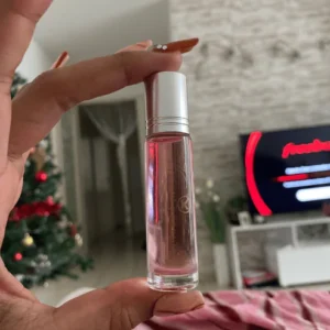 LIMETOW™ - Couple's perfume Endless aftertaste