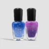 LIMETOW™ Thermochromic Nail Polish