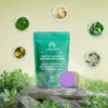 LungCare™ Organic Herbal Lung Cleansing and Repair Steam Shower Tablets