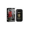 MIQI™ Energy Bar