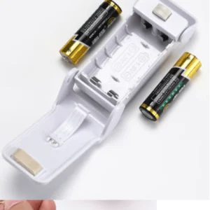 Mini Heat Sealing Machine