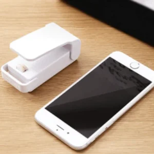 Mini Heat Sealing Machine