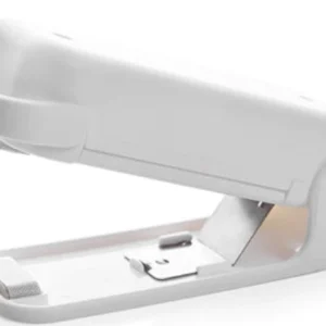 Mini Heat Sealing Machine