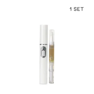 Oveallgo™ Anti-fungal Home Treatment Set