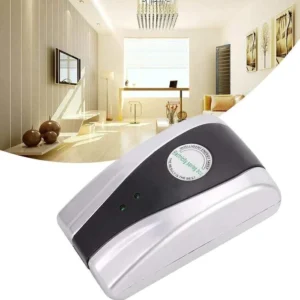 Oveallgo™ Bill-Saver Engery Saving Plug