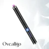 Oveallgo™ Bolígrafo paralizante PRO táctico de ALTA potencia 25.000.000