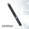 Oveallgo™ EXTRA Tactical HIGH Power 25,000,000 Stun Pen