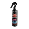 Oveallgo™ MagicRepair Auto-Nano-Reparatur Spray