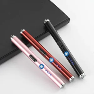 Oveallgo™ NanoX Tactical HIGH Power 25,000,000 Stun Pen