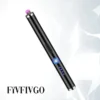 Oveallgo™ PROTHUNDER Tactical HIGH Power 25,000,000 Stun Pen
