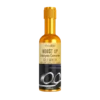 Oveallgo™ ProX BoostUp Catalytic Converter Cleaner