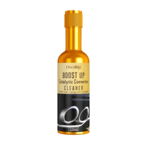 Oveallgo™ ProX BoostUp Catalytic Converter Cleaner