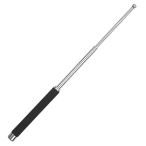 Oveallgo™ Self Defense Tactical Rod