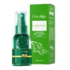 Oveallgo™ ShougaGRO PRO Spray japonés para el crecimiento del cabello