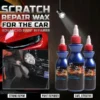 Seurico™ Scratch Repair Wax For Car