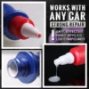 Seurico™ Scratch Repair Wax For Car