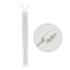 PureGleam™ Nordic-Inspired Premium Nano Toothbrush