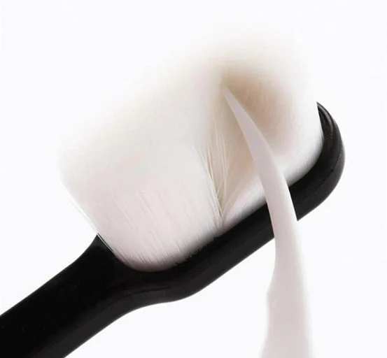 Cithway™ Premium Nano Toothbrush - Image 3