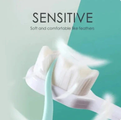 Cithway™ Premium Nano Toothbrush - Image 5