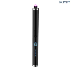 RICPIND SafetyStash Self-Protection Pen