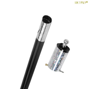 RICPIND SelfDefense Pocket Expendable Baton