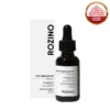 ROZINO™ 30 Days Advanced Collagen Boost Anti-Aging Botox Face Serum