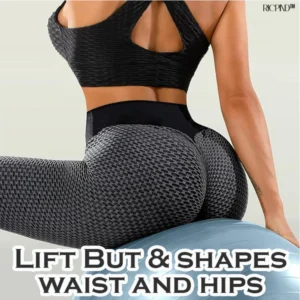 Ricpind IONSlim BodyLifting Shapewear