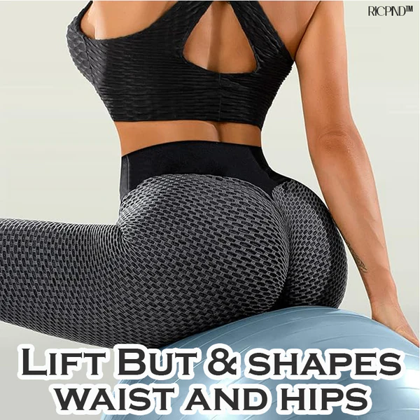 Ricpind IONSlim BodyLifting Shapewear