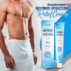 Royalcrown™ Men Private Antibacterial Relief Cream