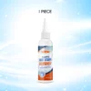 SQuick™️ Fabric Rust Stains Remover