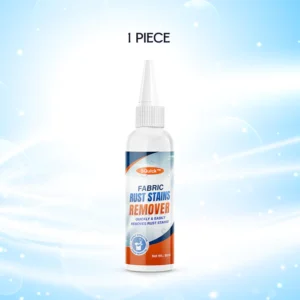 SQuick™️ Fabric Rust Stains Remover