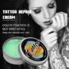Seurico™ InkAlive Tattoo Enhancement Cream