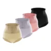 Sfrcord™ Graphene Honeycomb Vulva Reduction & Detoxification Shaping Briefs