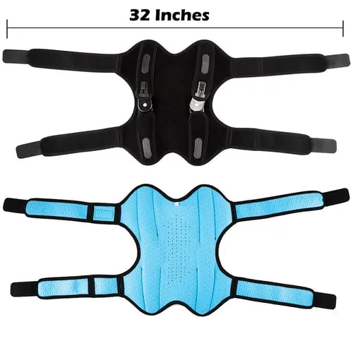 Shift Knee Brace - Image 3