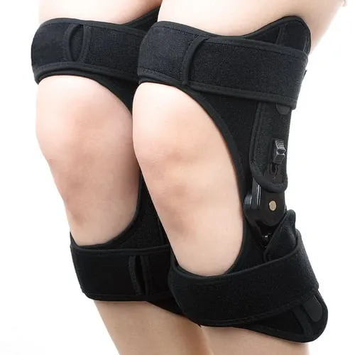 Shift Knee Brace - Image 5