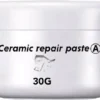Tile Repair Paste