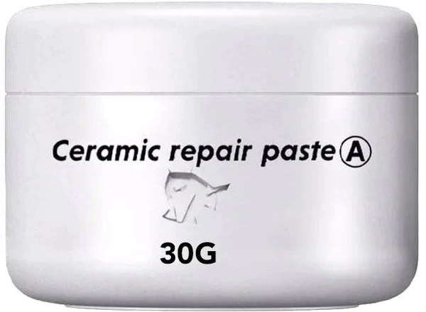 Tile Repair Paste