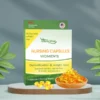 Ultraslim™ Private firming detox slimming capsules