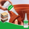 Uniglue™ Universal Super Glue