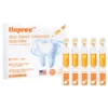 Unpree™ Tandvleesherstelbehandeling Ampullen