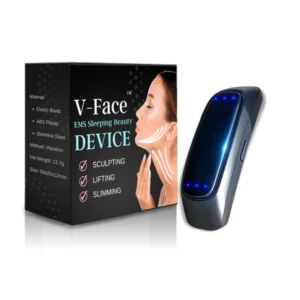 CC™ EMS Sleeping Beauty Device