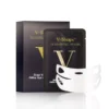 V-Shape™ Slimming MaskV-Shape™ Slimming Mask