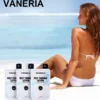 VANERIA™ Deep Tanning Deluxe Lotion