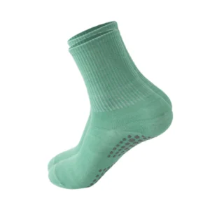 WELLBEINGCOVE™ Ionic Ionized low-frequency pulse self-heating socks
