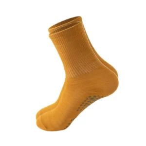 WELLBEINGCOVE™ Ionic Ionized low-frequency pulse self-heating socks