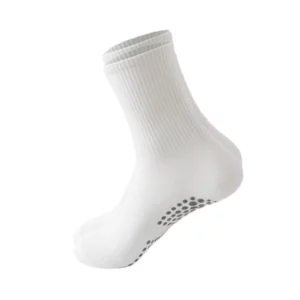 WELLBEINGCOVE™ Ionic Ionized low-frequency pulse self-heating socks